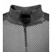 SALOMON triko Primo warm LS HZ M black 18/19