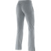 SALOMON kalhoty Active Softshell W light onix 14/15