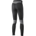 SALOMON kalhoty Primo warm tight W black 16/17