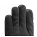 SALOMON rukavice RS Warm W black 17/18