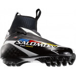 SALOMON běžecké boty S-LAB CL racer SNS 10/11