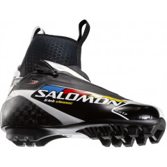 SALOMON běžecké boty S-LAB CL racer SNS 10/11