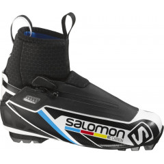 SALOMON běžecké boty RC carbon SNS 15/16