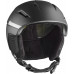 SALOMON lyžařská helma Ranger 2 mips black XL 18/19 XL/62-64cm