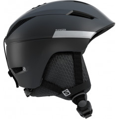 SALOMON lyžařská helma Ranger 2 mips black XL 18/19 XL/62-64cm