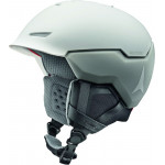 ATOMIC lyžařská helma Revent+ amid white 59-63cm 18/19 L/59-63cm