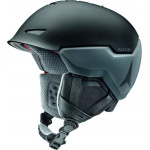 ATOMIC lyžařská helma Revent+ amid black 63-65cm 18/19 XL/63-65cm