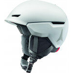 ATOMIC lyžařská helma Revent+ white L/59-63cm