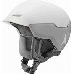 ATOMIC lyžařská helma Revent+ amid white S/51-55cm