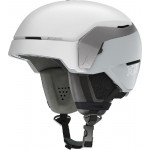 ATOMIC lyžařská helma Count XTD white M/55-59cm