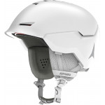ATOMIC lyžařská helma Revent+ amid white hh S/51-55cm
