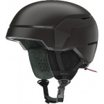 ATOMIC lyžařská helma Count JR black XS/48-52cm