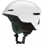 ATOMIC lyžařská helma Revent+ white S/51-55cm