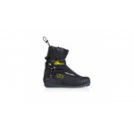 FISCHER OTX ADVENTURE 2023/24