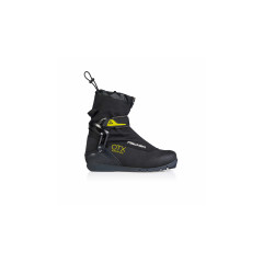 FISCHER OTX ADVENTURE 2023/24