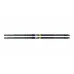 FISCHER TWIN SKIN SPORT EF + TOUR STEP 2023/24