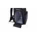 FISCHER RACE 40L