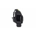FISCHER RACE 40L