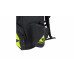 FISCHER RACE 40L