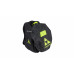 FISCHER RACE 40L