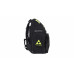 FISCHER RACE 40L
