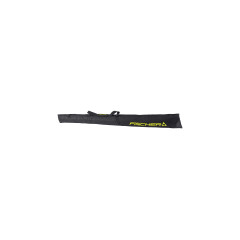 FISCHER ECO XC JUNIOR 1 pár