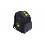 FISCHER RACE 55L