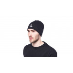 FISCHER URBAN