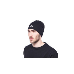 FISCHER URBAN