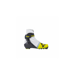 FISCHER CARBONLITE SKATE WS 2023/24