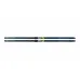 FISCHER TWIN SKIN POWER STIFF EF + TOUR STEP 2023/24