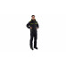 FISCHER RC4 SHORT