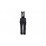FISCHER RC4 SHORT