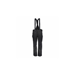 FISCHER RC4 SHORT