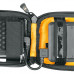 SKS Obal Smartboy Plus Bag 155 X 80 mm Bez držáku