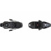 FISCHER THE CURV TI TPR + RS 10 PR 23/24