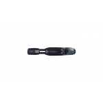FISCHER BCX MAGNUM BLACK 23/24