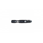 FISCHER BCX AUTO BLACK 23/24