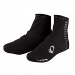 PEARL IZUMI návleky na boty Elite Softshell black - M(39,5-42)