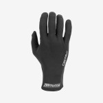 CASTELLI dámské rukavice Perfetto RoS W, black