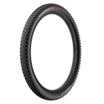 PIRELLI Plášť Scorpion Sport XC H, 29 x 2.2, ProWALL, 60tpi, Pro (Endurance), Black