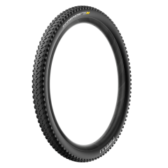 PIRELLI Plášť Scorpion Sport XC M, 29 x 2.4, ProWALL, 60tpi, Pro (Endurance), Black