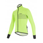 SANTINI Bunda Guard Nimbus Green