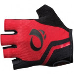 PEARL IZUMI rukavice Select glove Rogue red/black - M