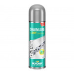 MOTOREX olej DRY Conditions 300ml sprej