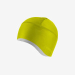 CASTELLI čepice Pro Thermal, sulphur