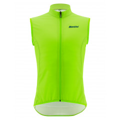 SANTINI Vesta Nebula Green