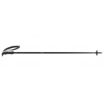 ATOMIC AMT CARBON Black 135 cm
