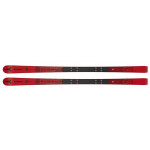 ATOMIC REDSTER G9 RS 190 cm + I X16 VAR Red/Bl