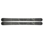 ATOMIC BENT CHETLER JR 110 cm + L6 GW Gy